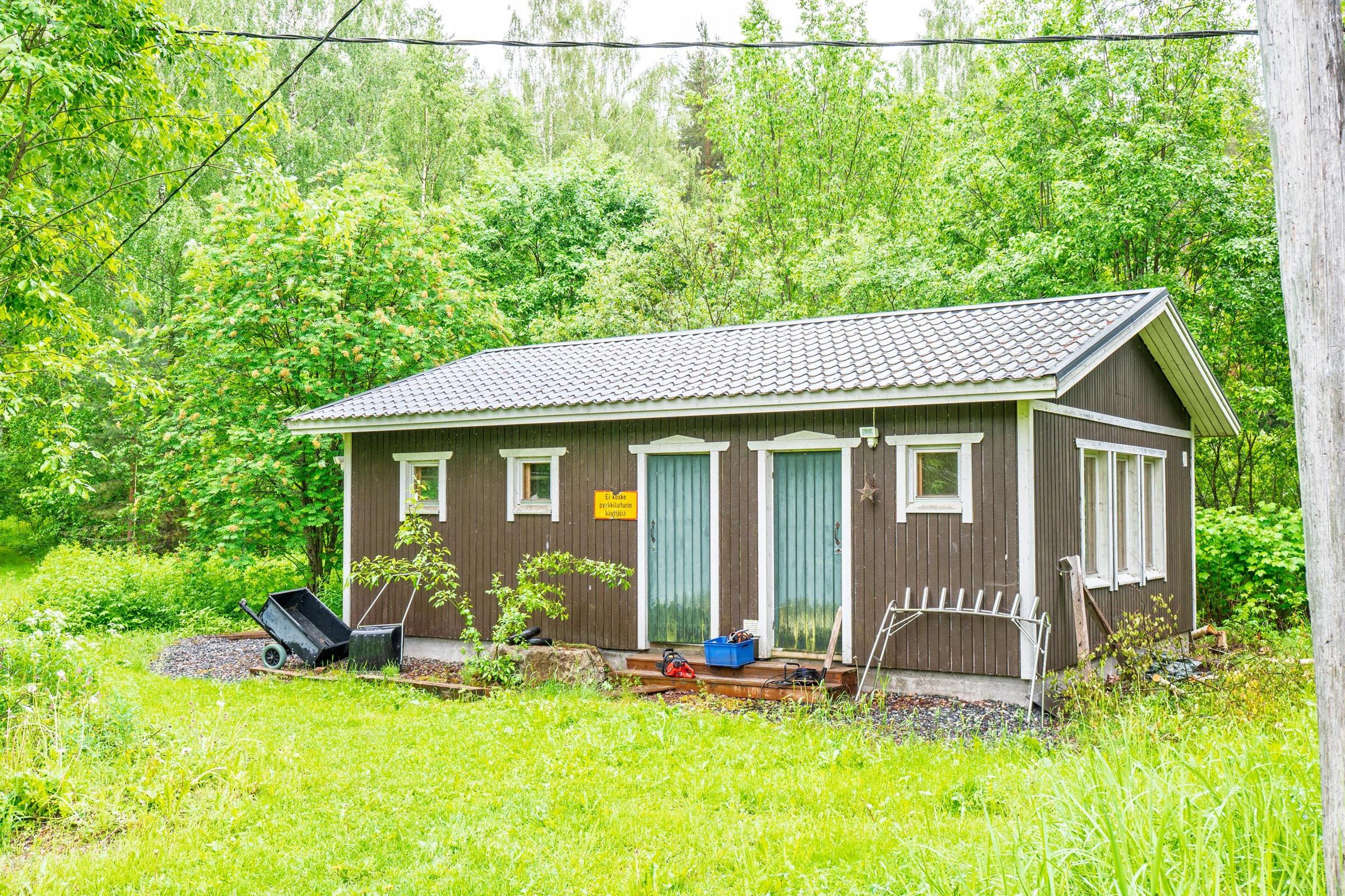 Kohdekuva 32