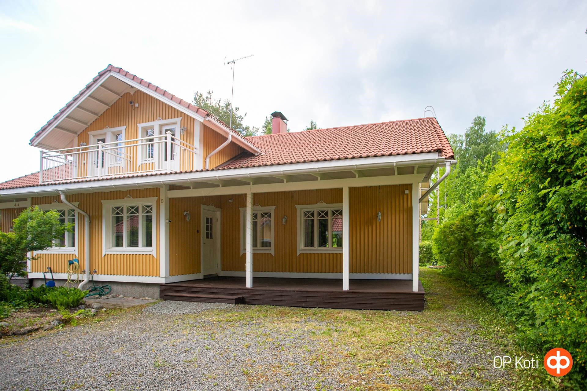 Kohdekuva 22