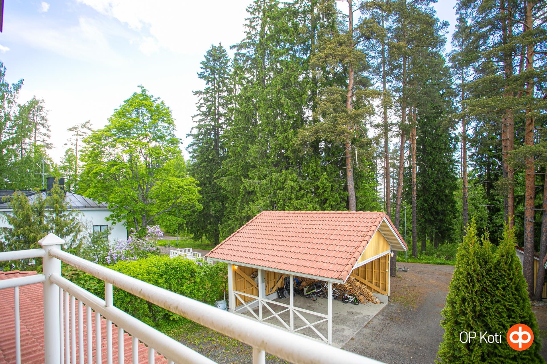 Kohdekuva 21