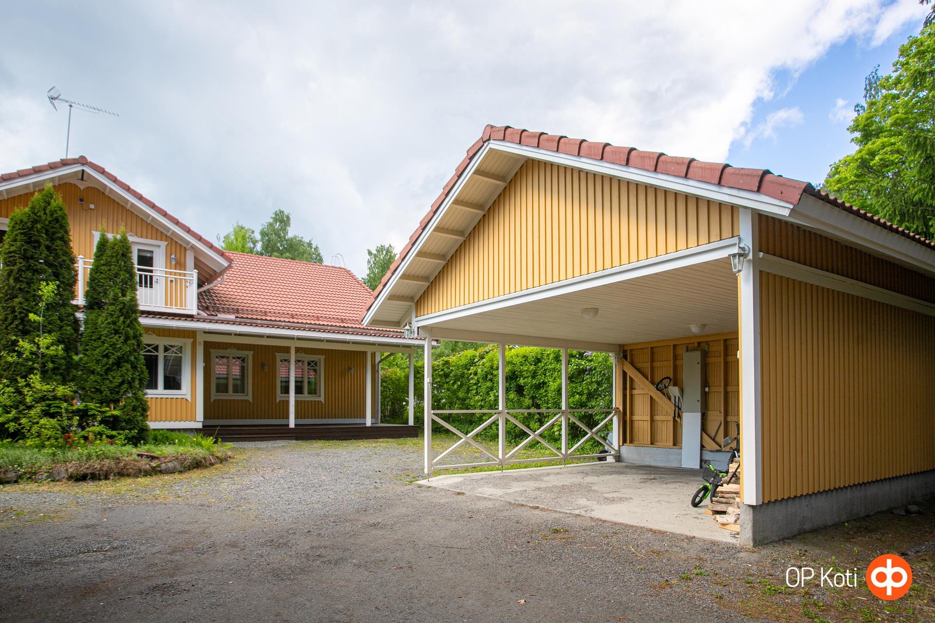 Kohdekuva 25