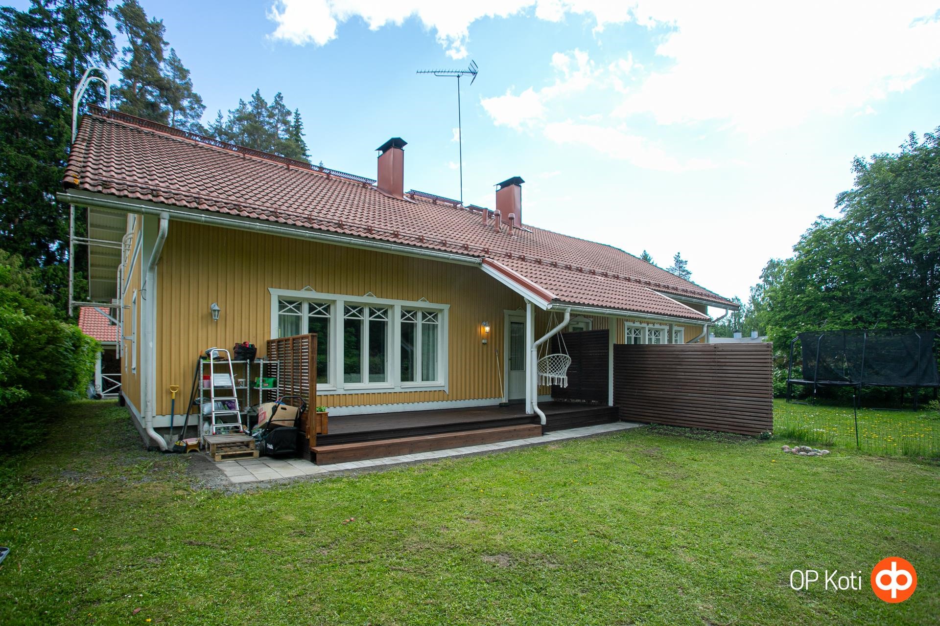 Kohdekuva 24