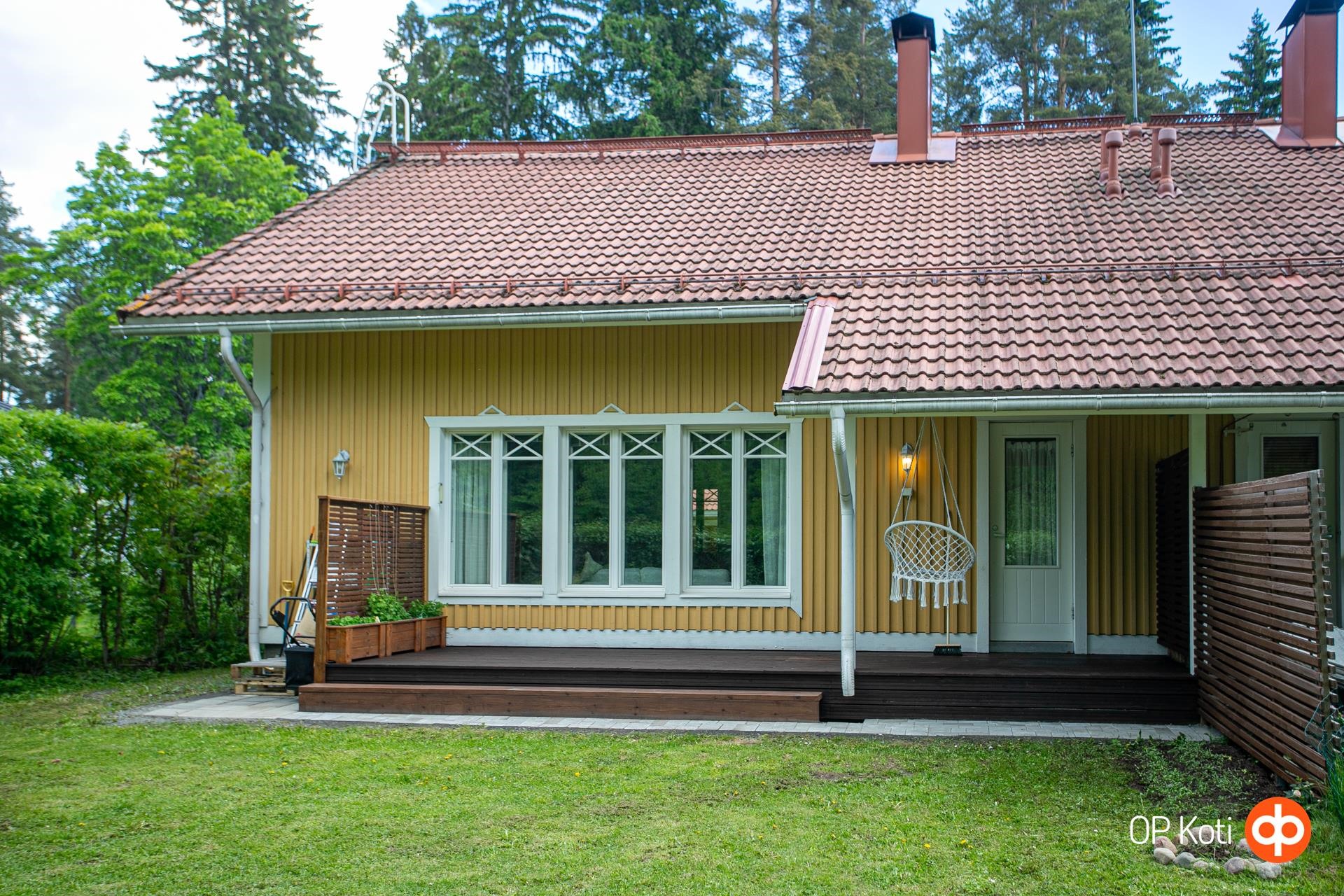 Kohdekuva 23