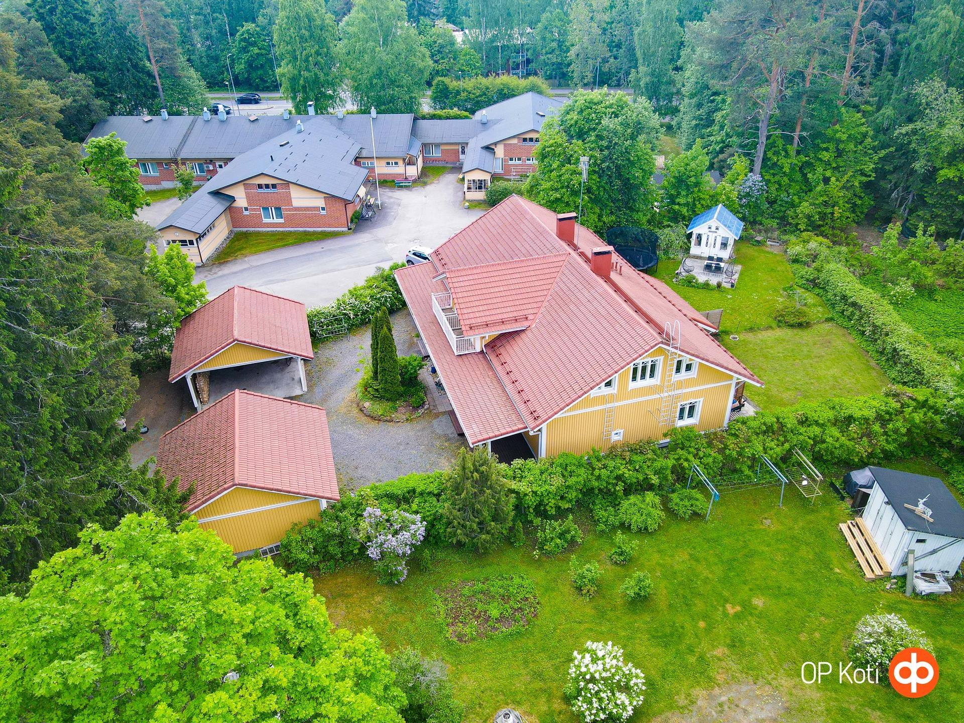 Kohdekuva 26