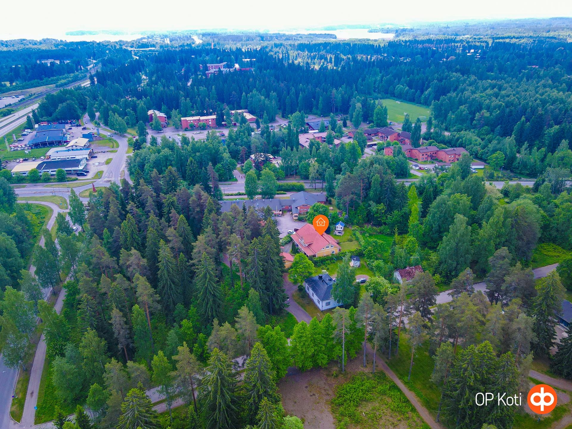 Kohdekuva 27