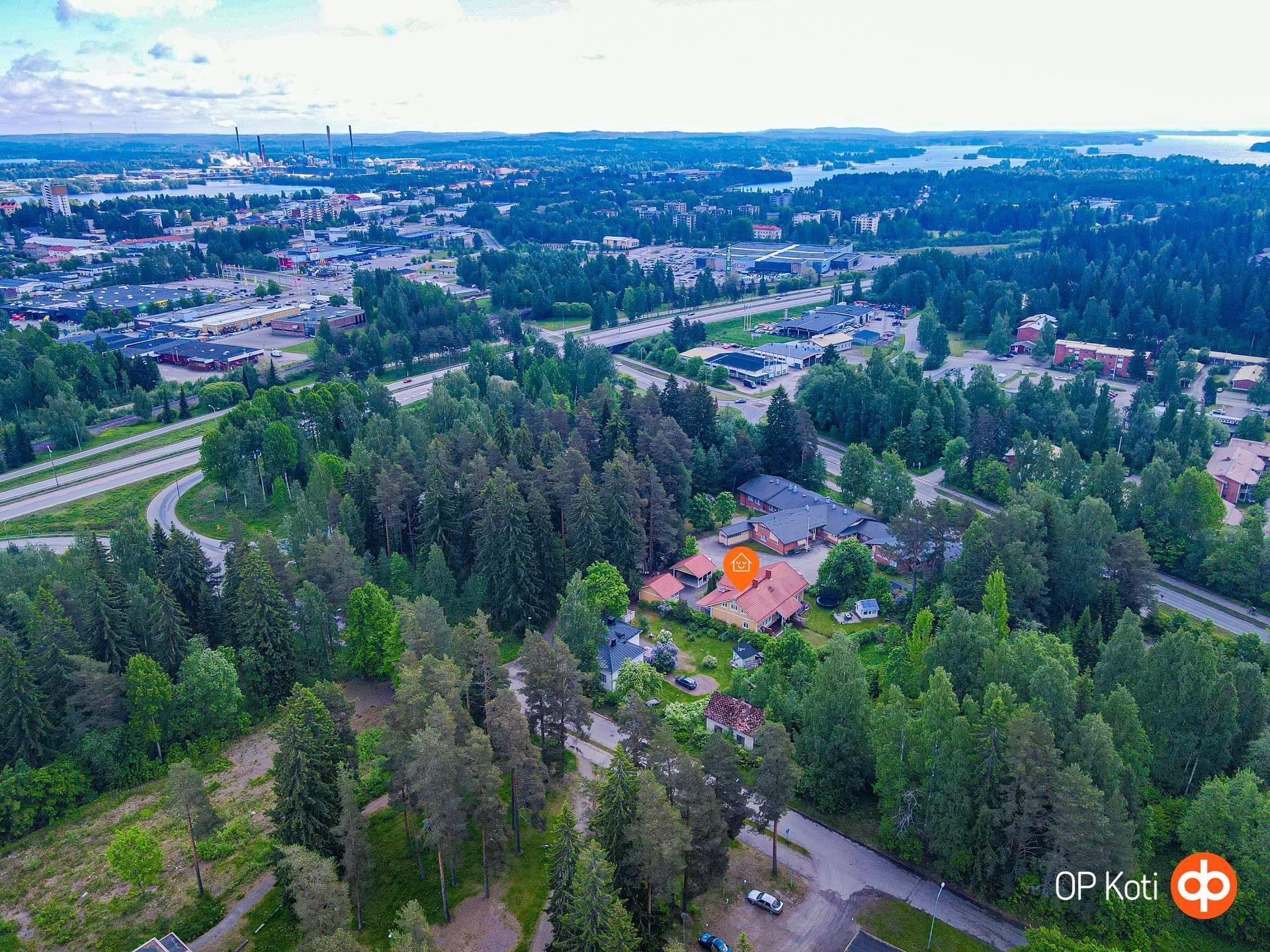 Kohdekuva 28