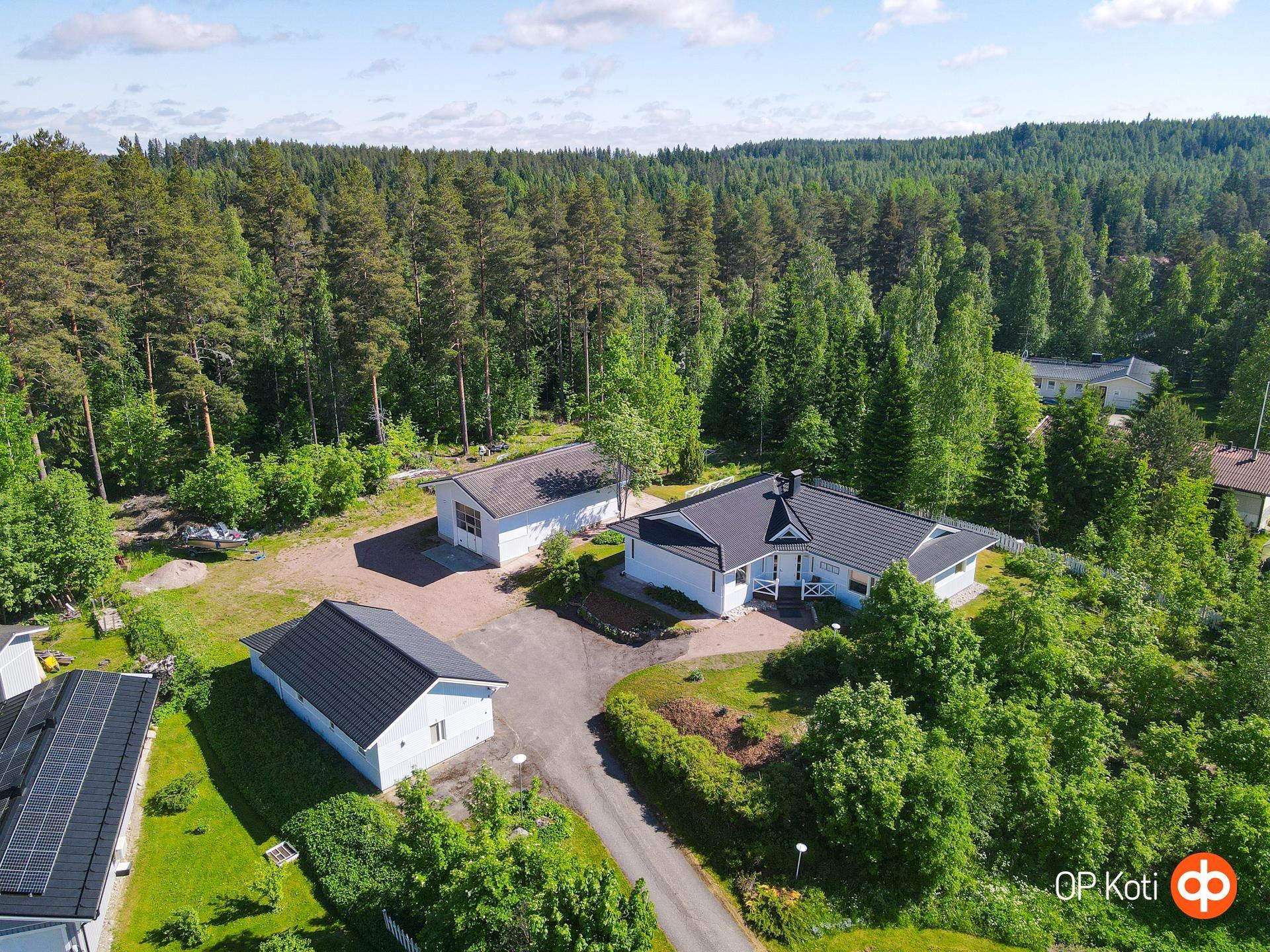 Kohdekuva 29