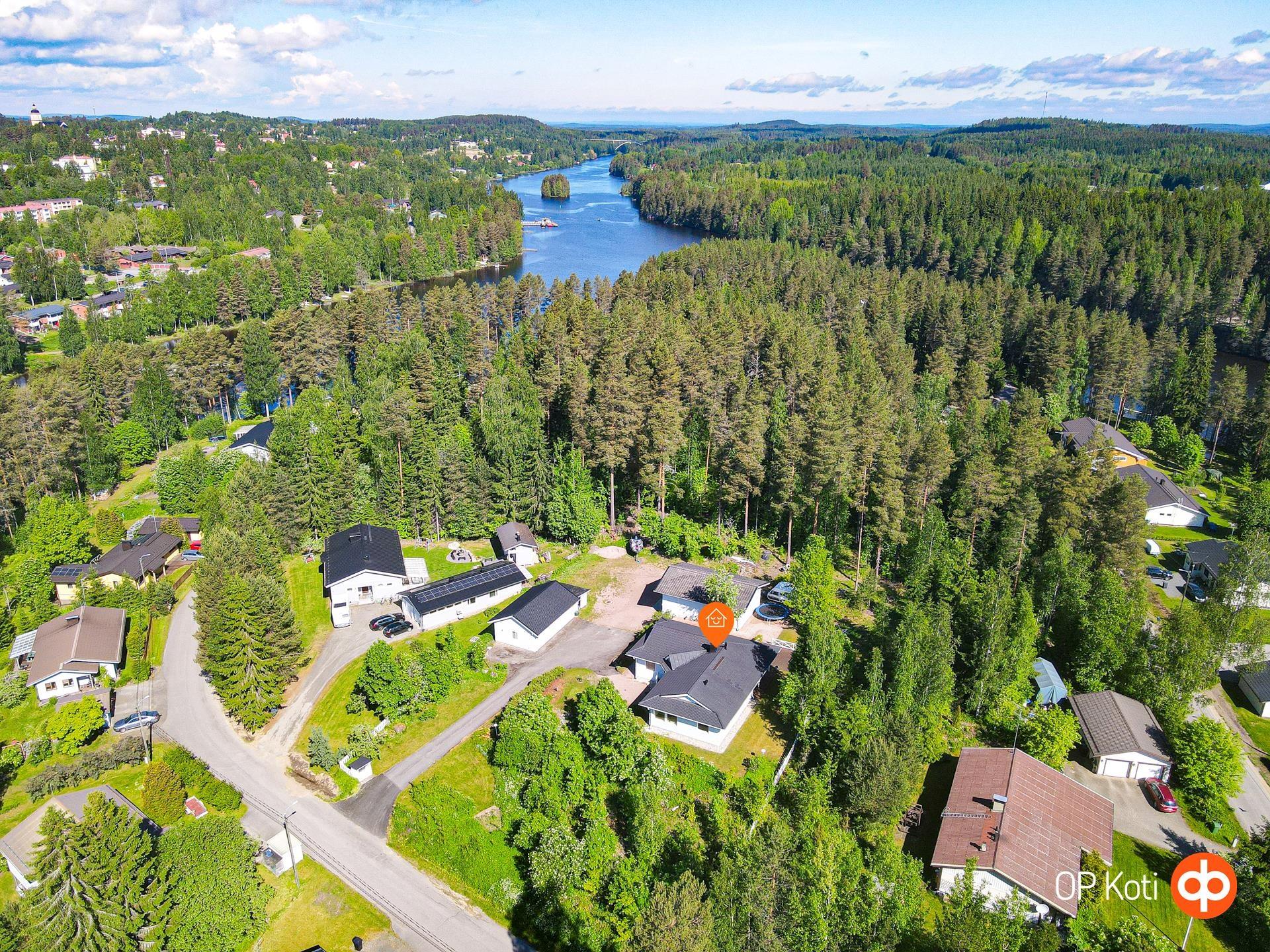 Kohdekuva 30