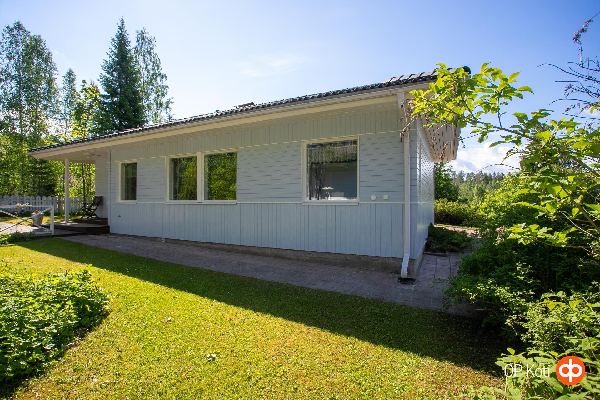 Kohdekuva 24