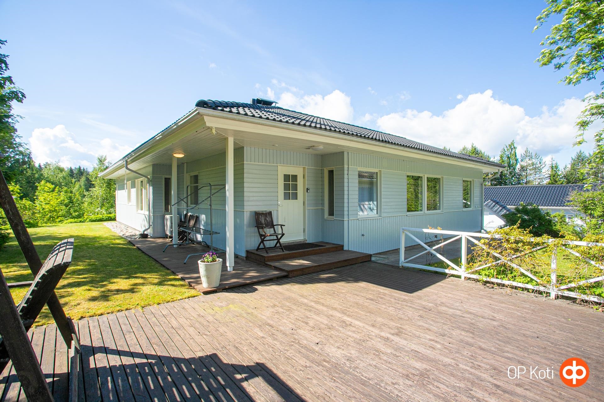 Kohdekuva 23