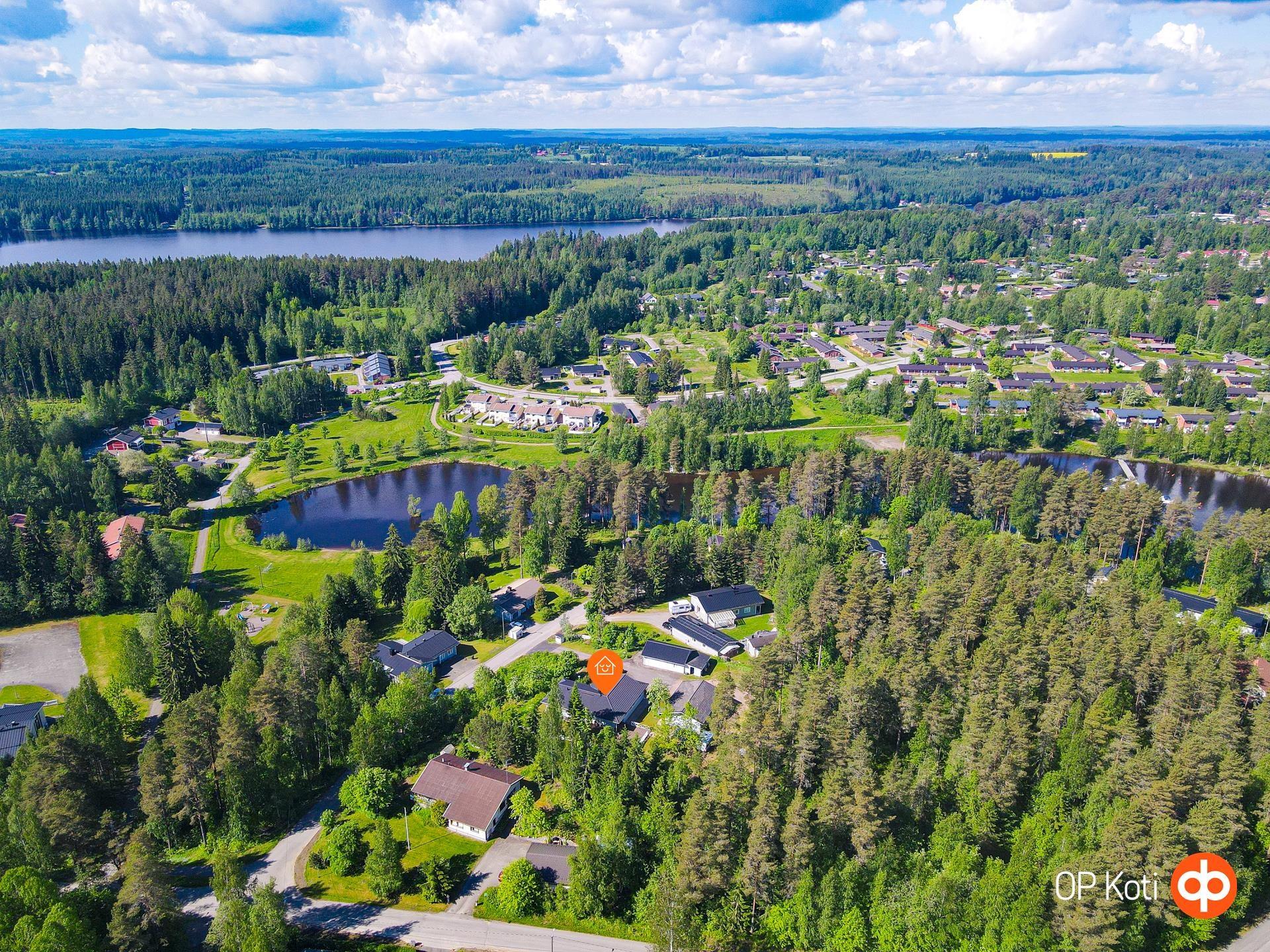 Kohdekuva 31