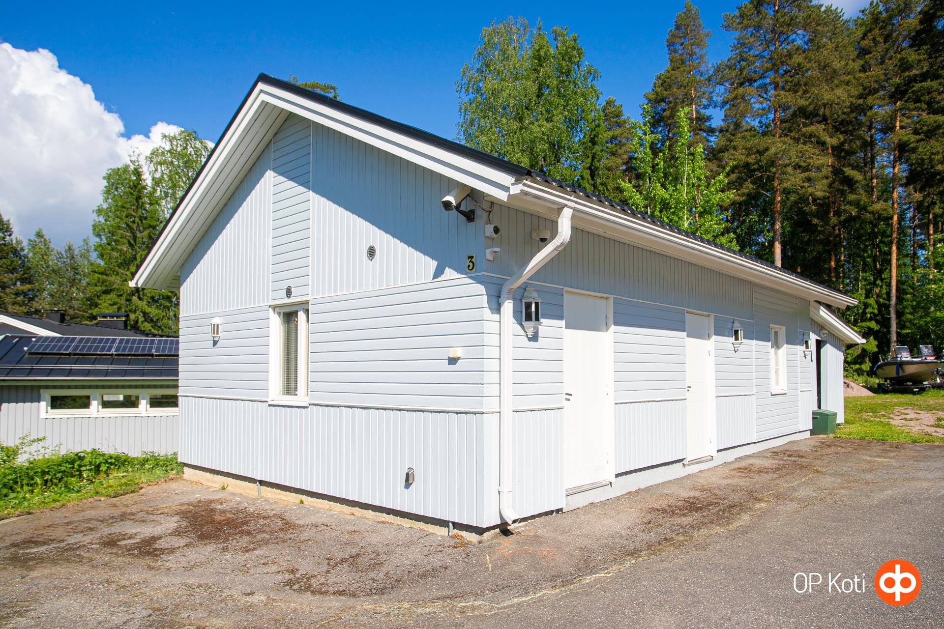 Kohdekuva 25