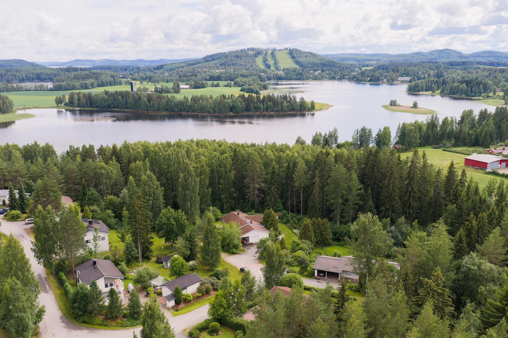 Kohdekuva 1