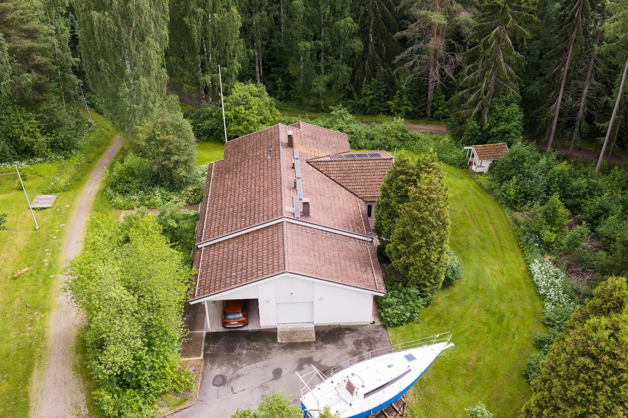 Kohdekuva 4