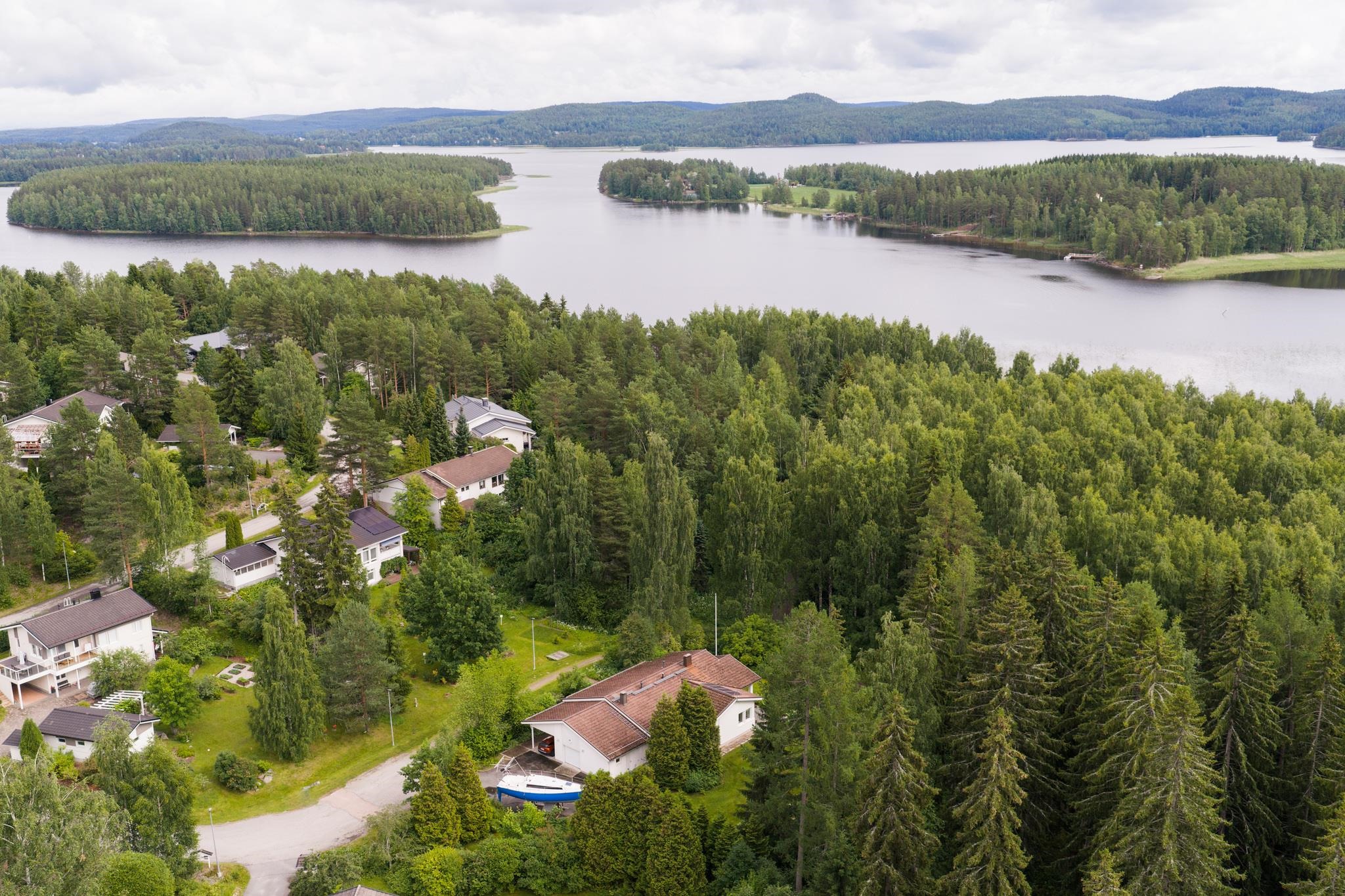 Kohdekuva 5