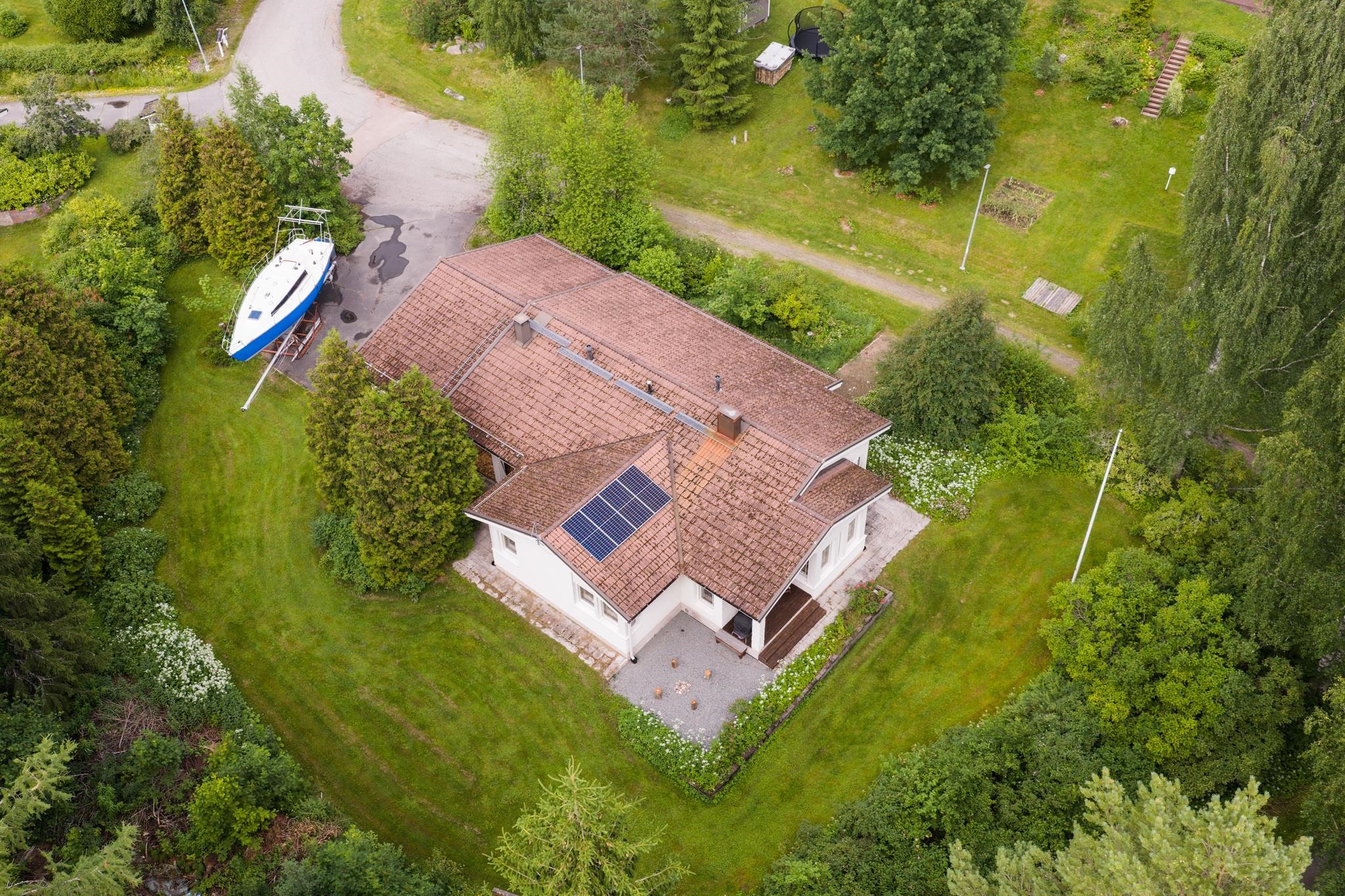 Kohdekuva 6