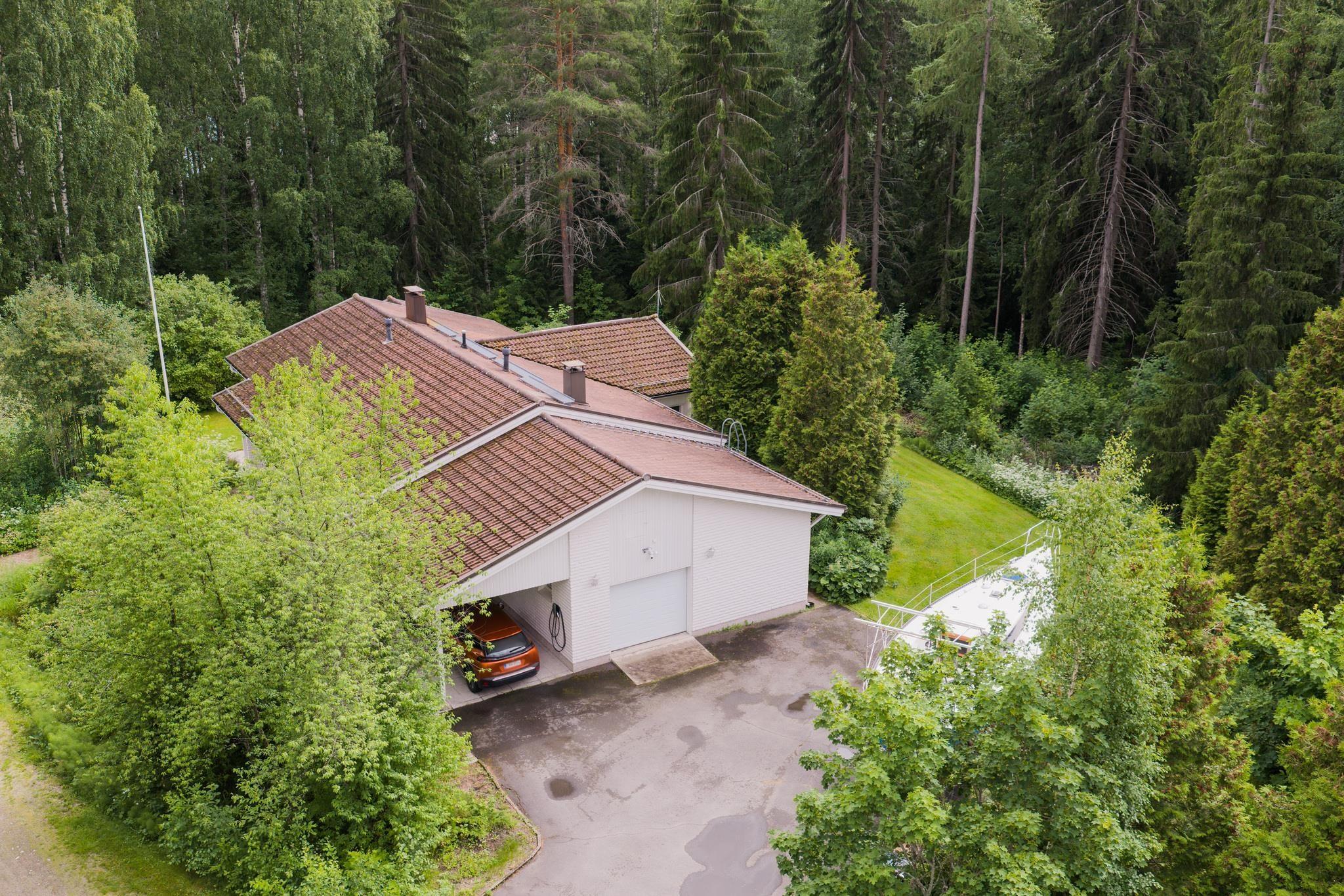 Kohdekuva 3