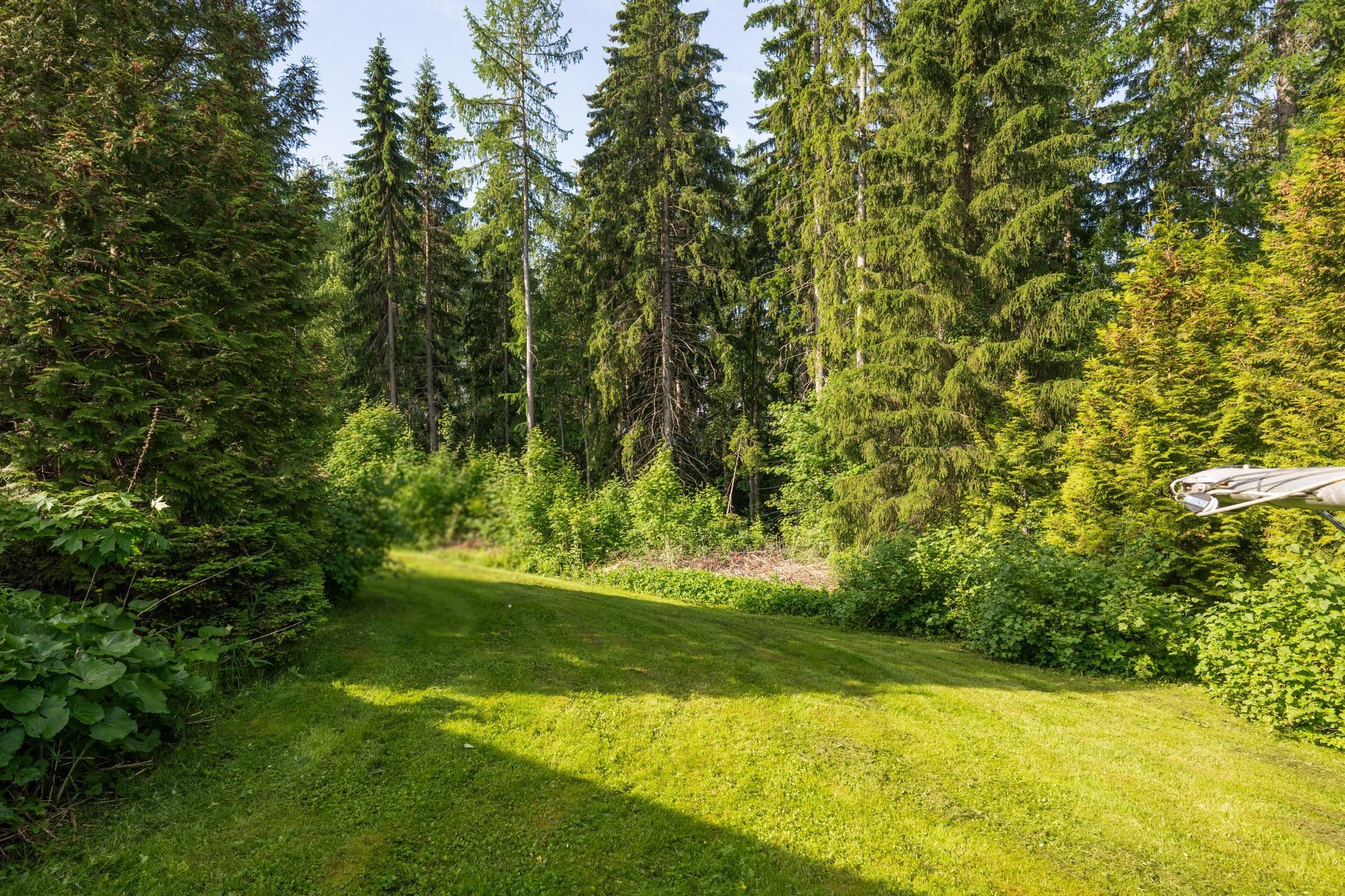 Kohdekuva 36