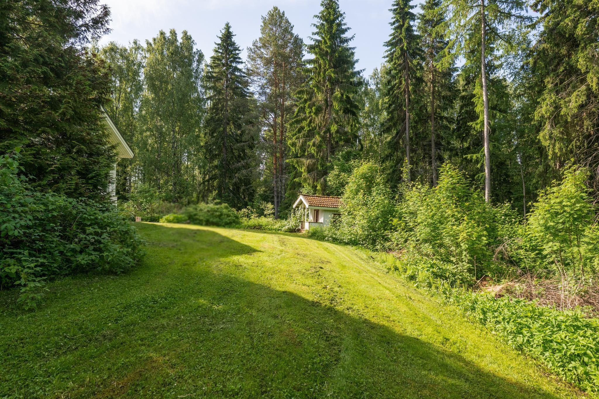 Kohdekuva 35