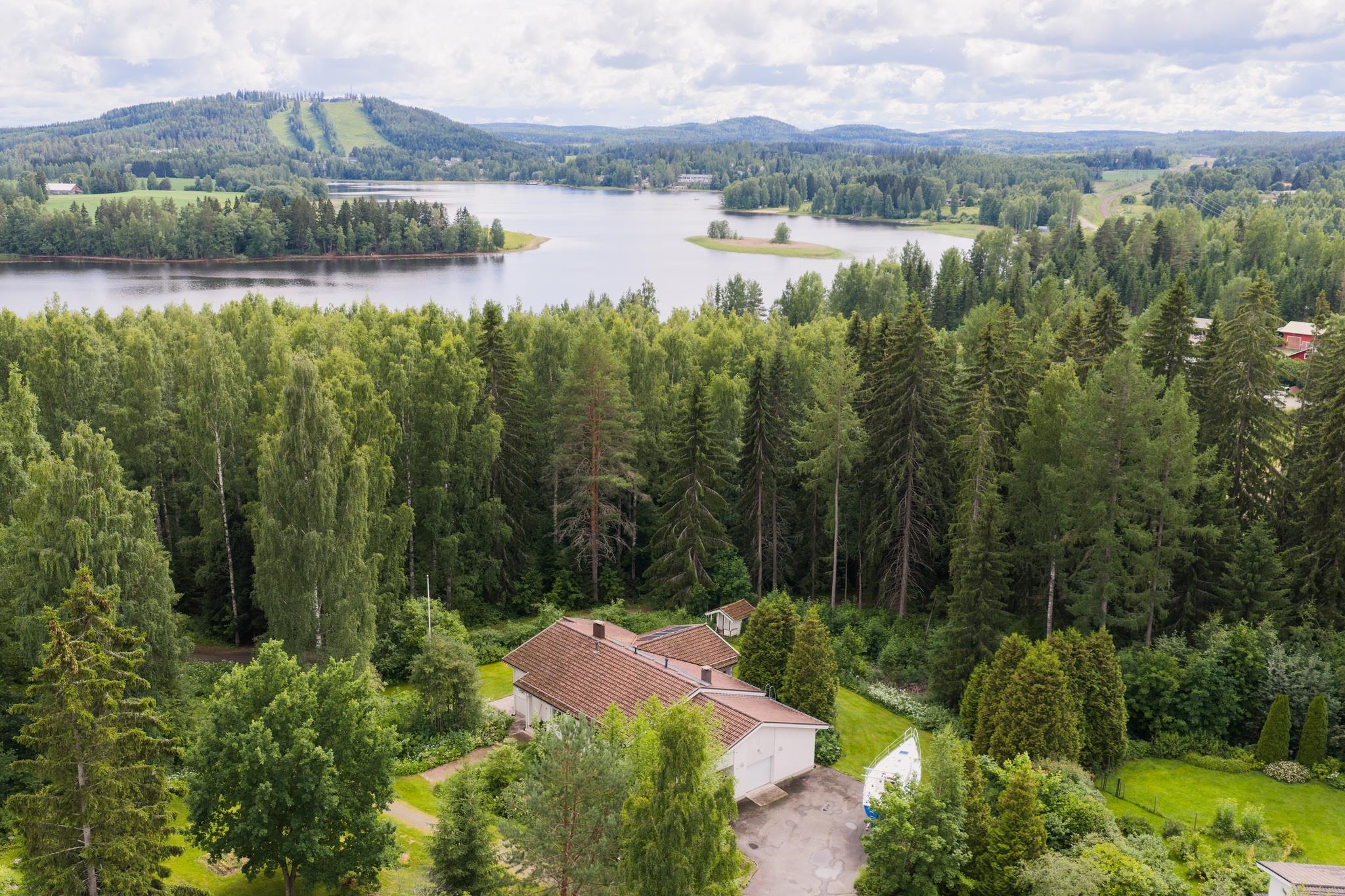 Kohdekuva 8