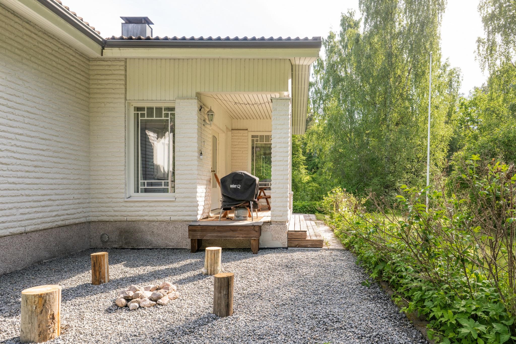 Kohdekuva 33