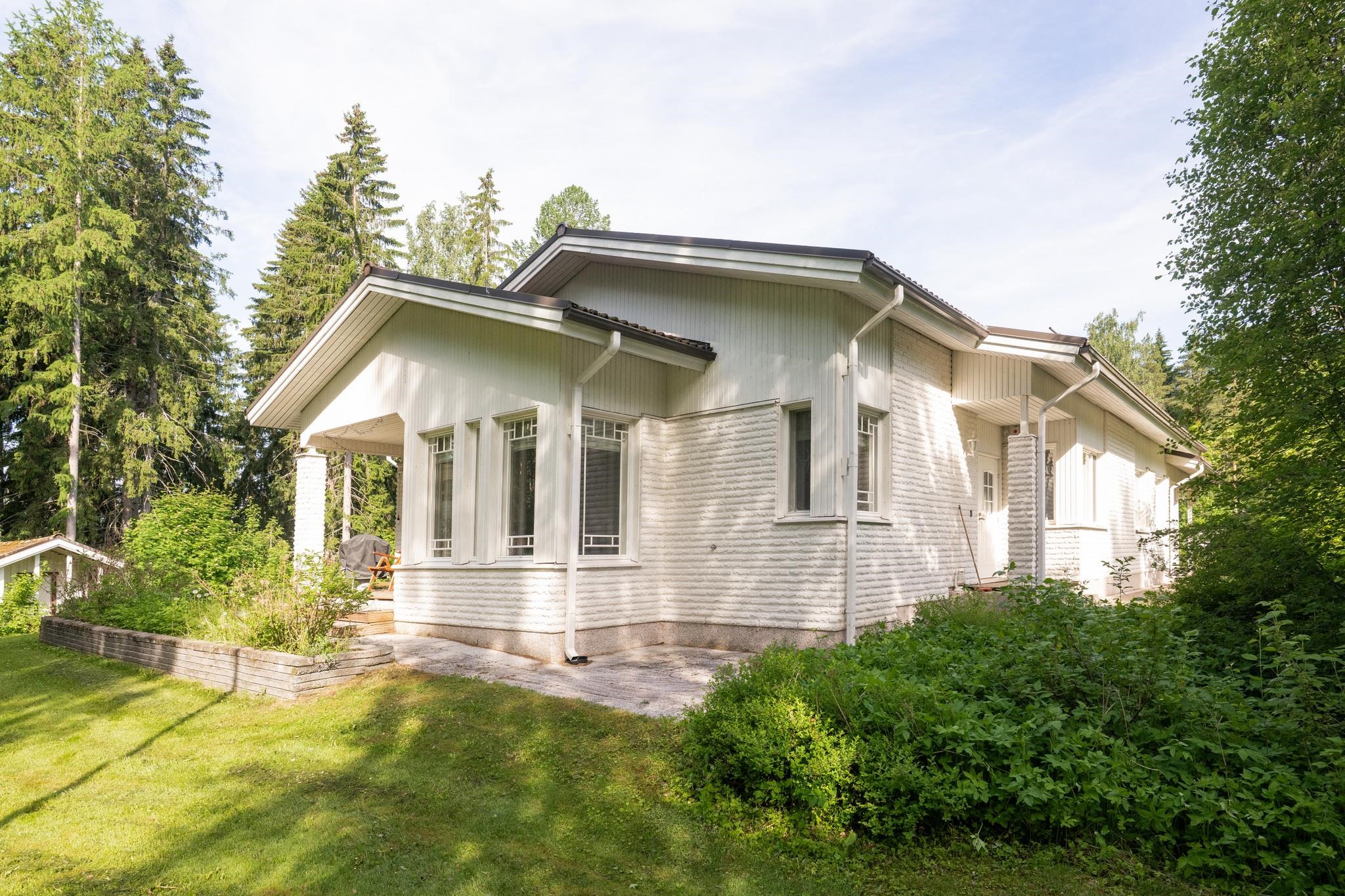 Kohdekuva 1