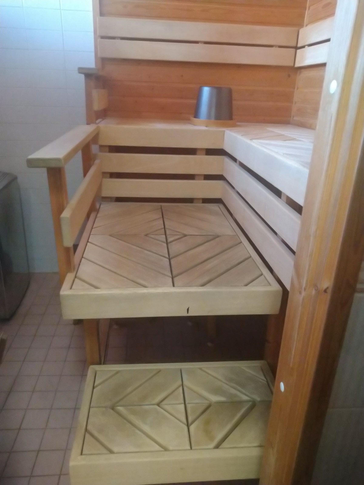 Kohdekuva 8