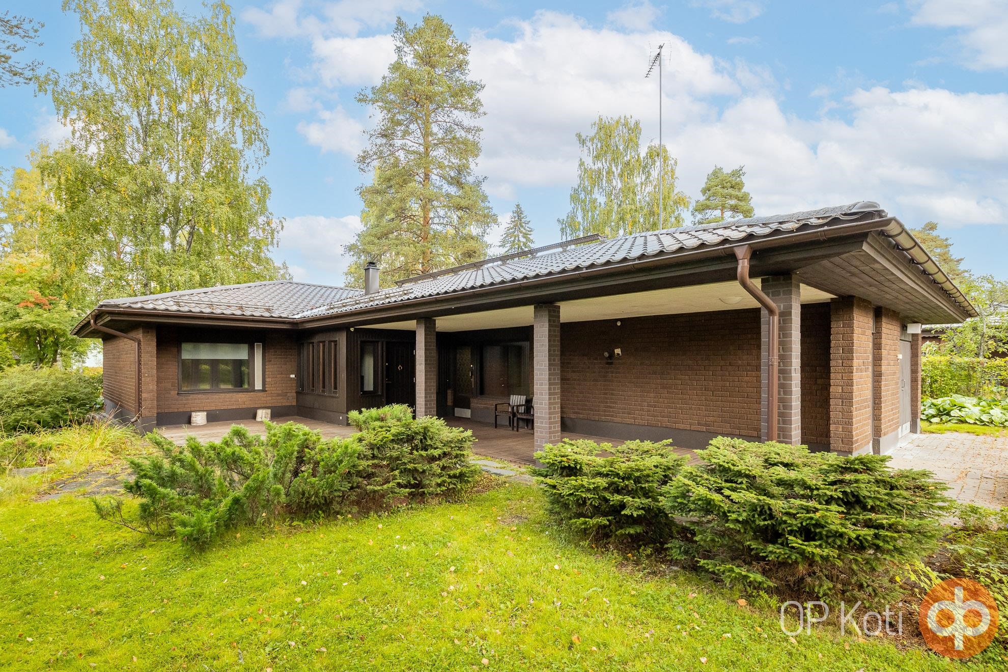 Kohdekuva 1