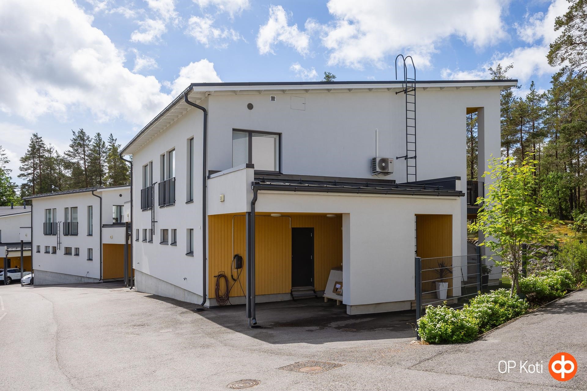 Kohdekuva 25