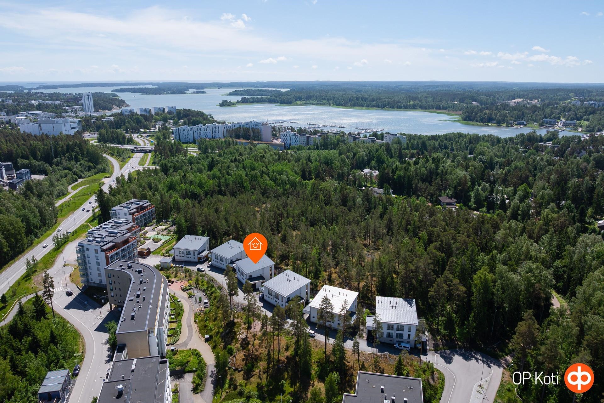 Kohdekuva 28