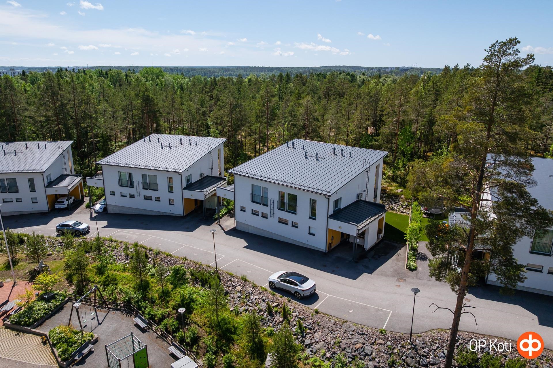 Kohdekuva 26