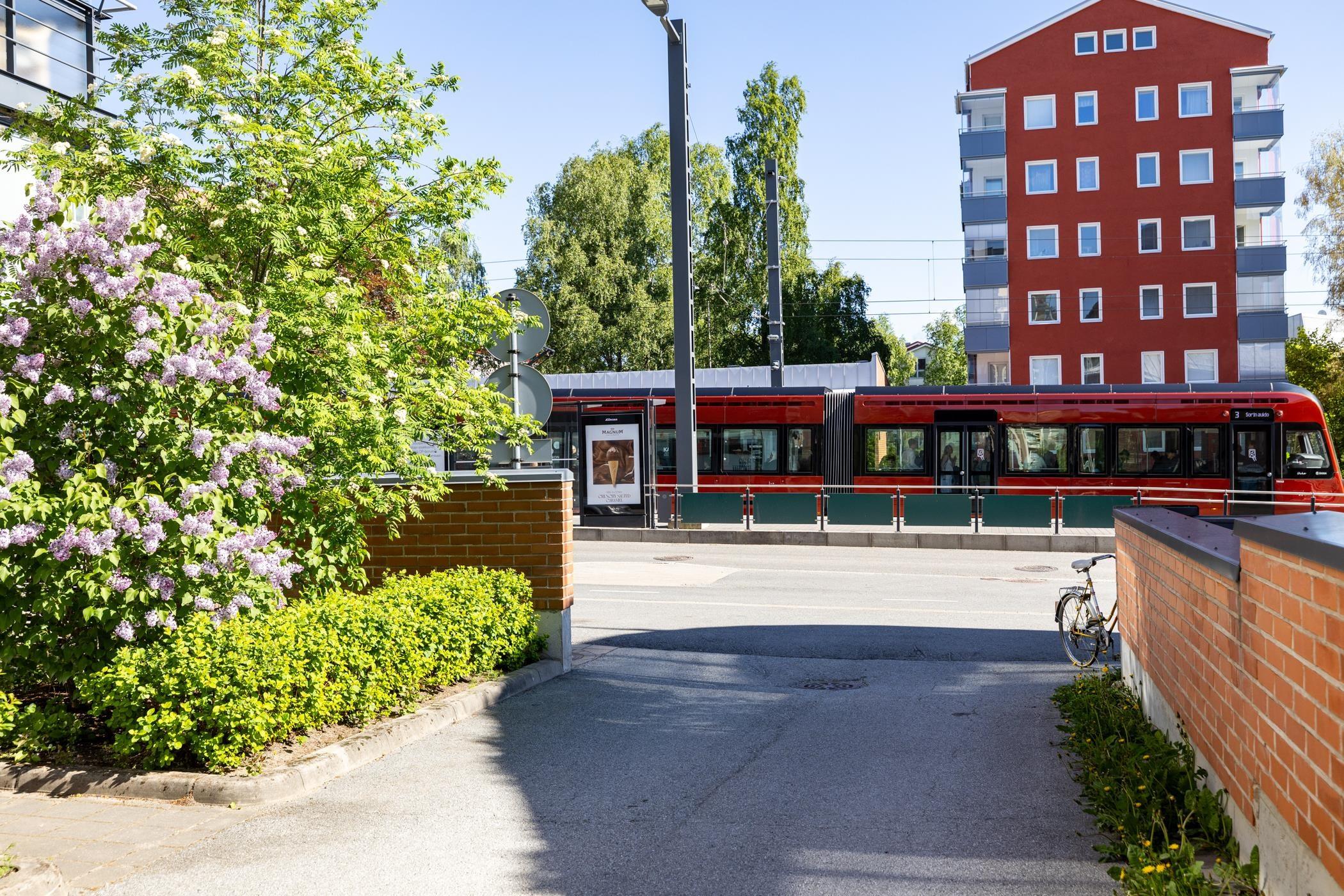 Kohdekuva 20