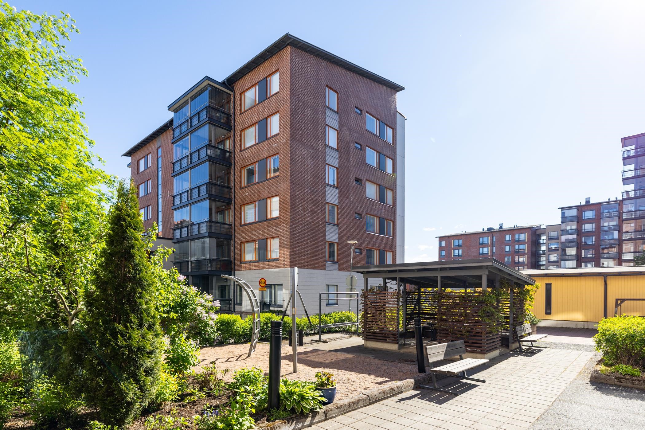 Kohdekuva 18