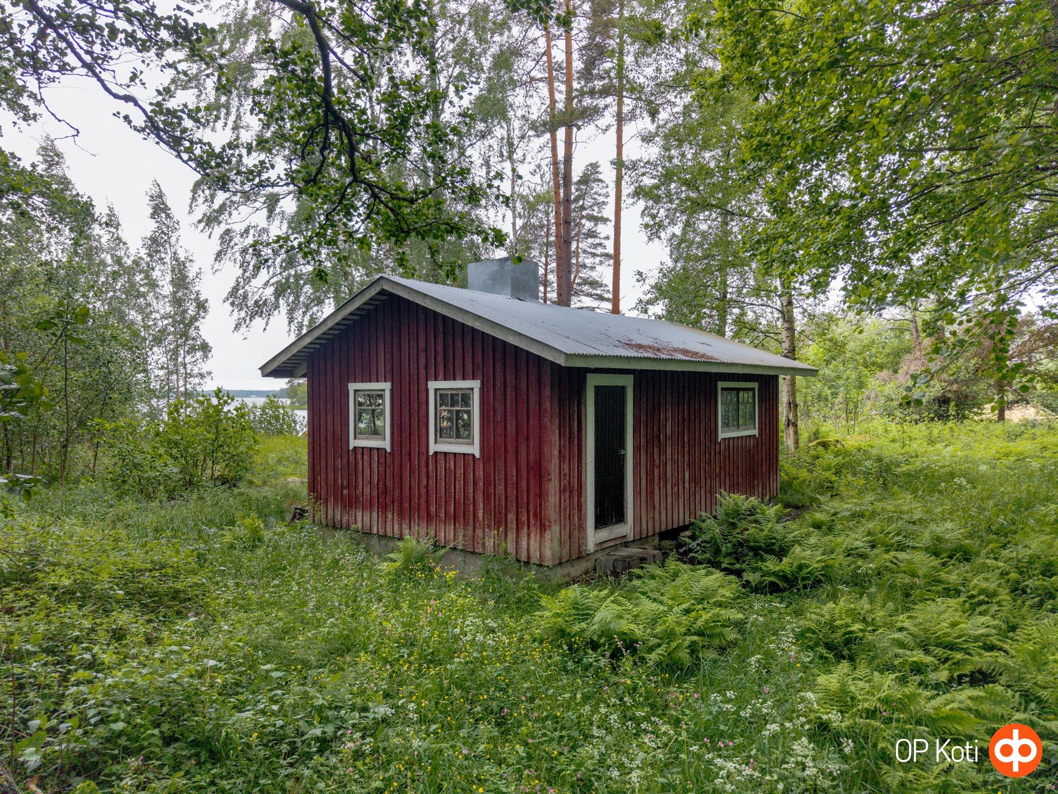 Kohdekuva 15