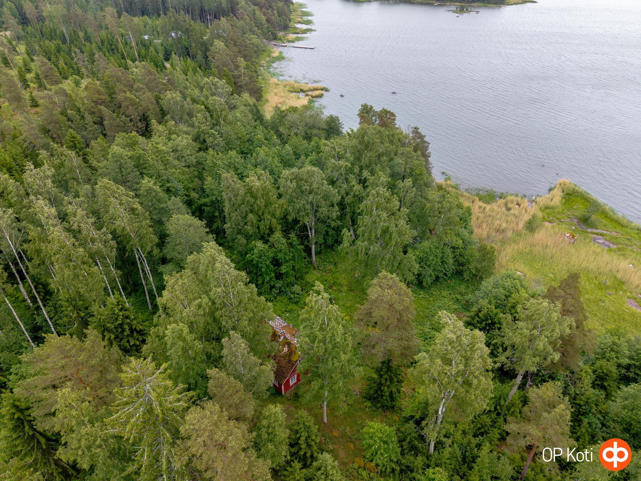 Kohdekuva 8
