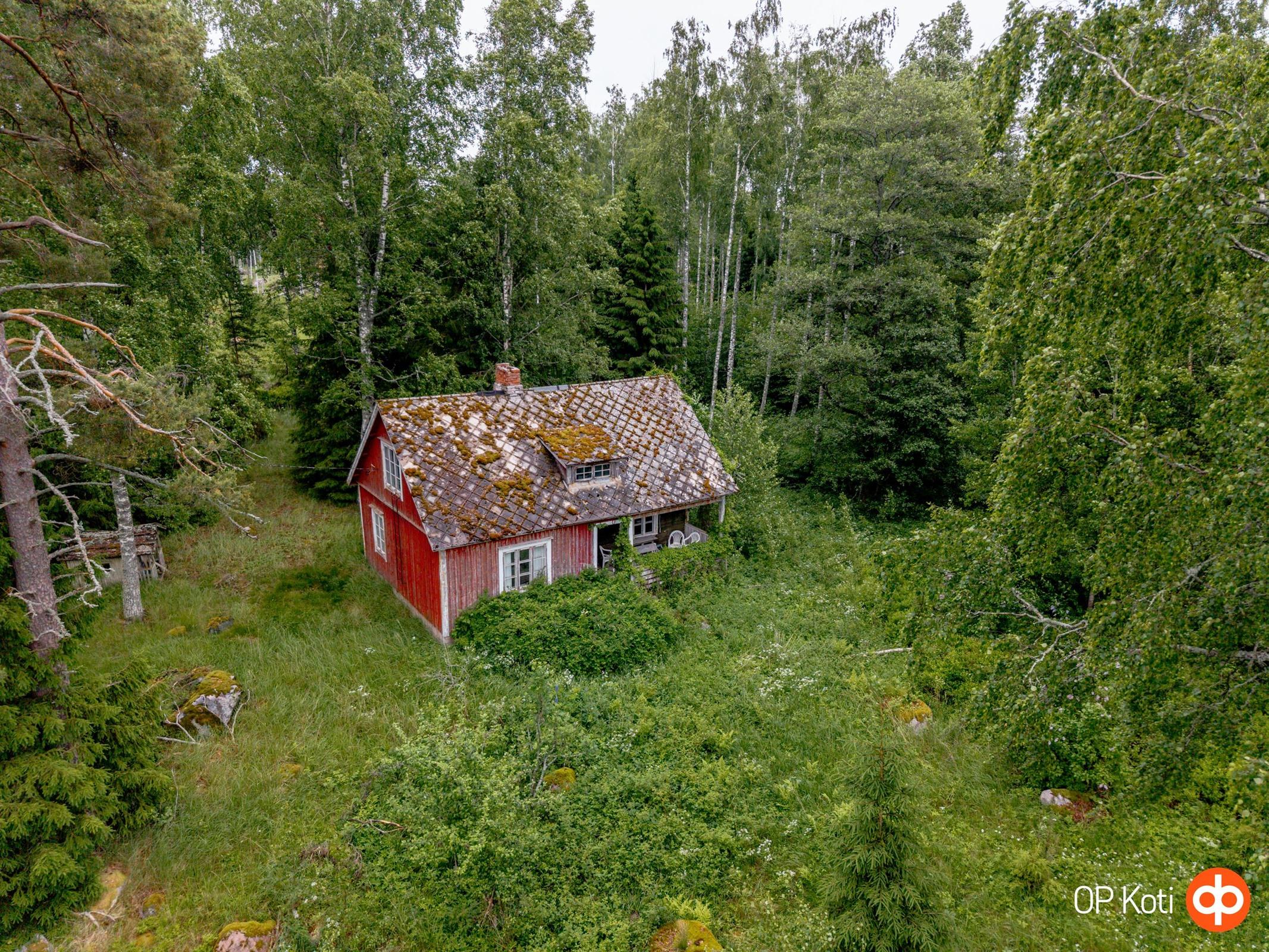 Kohdekuva 11