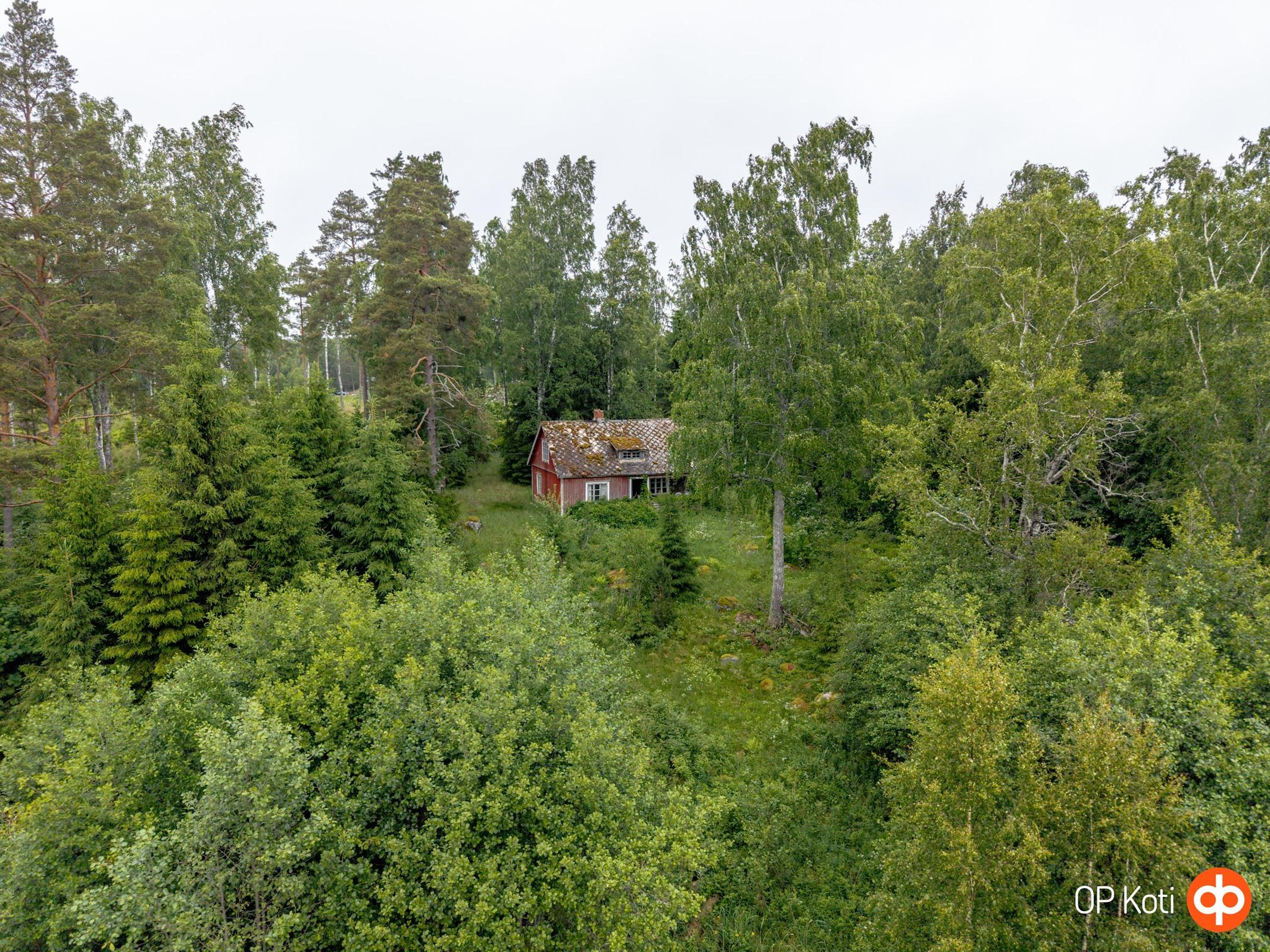 Kohdekuva 9