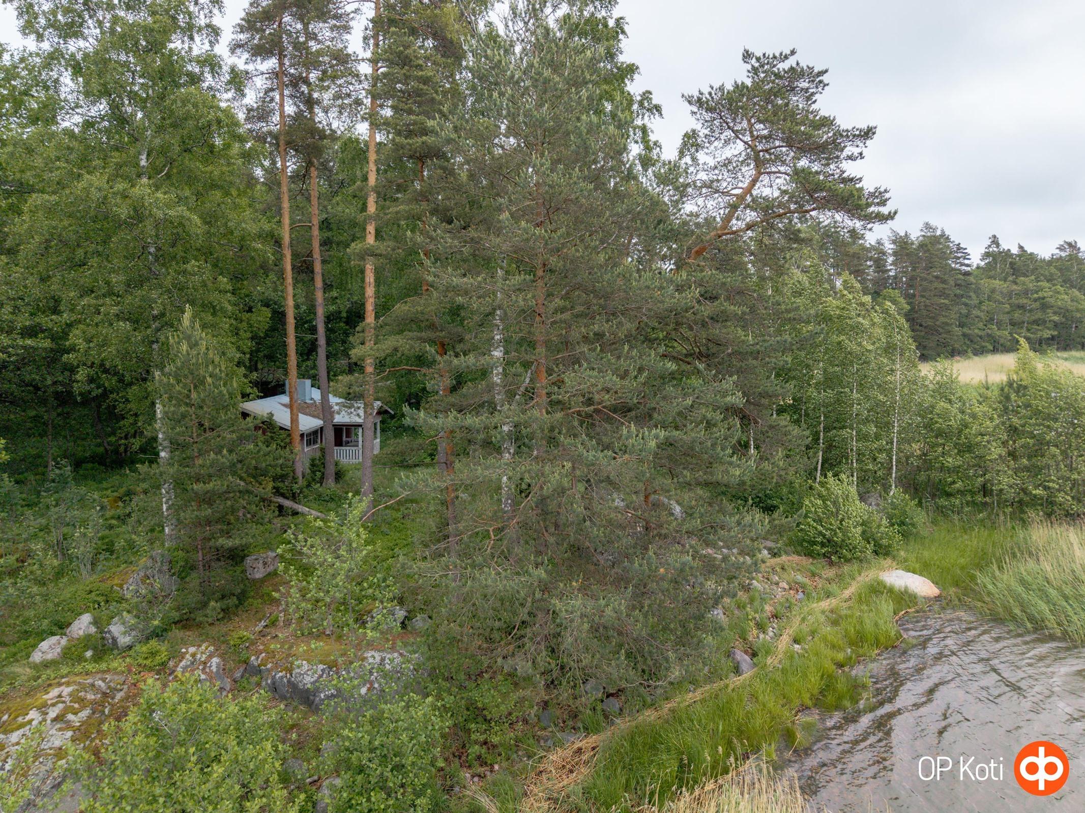 Kohdekuva 13