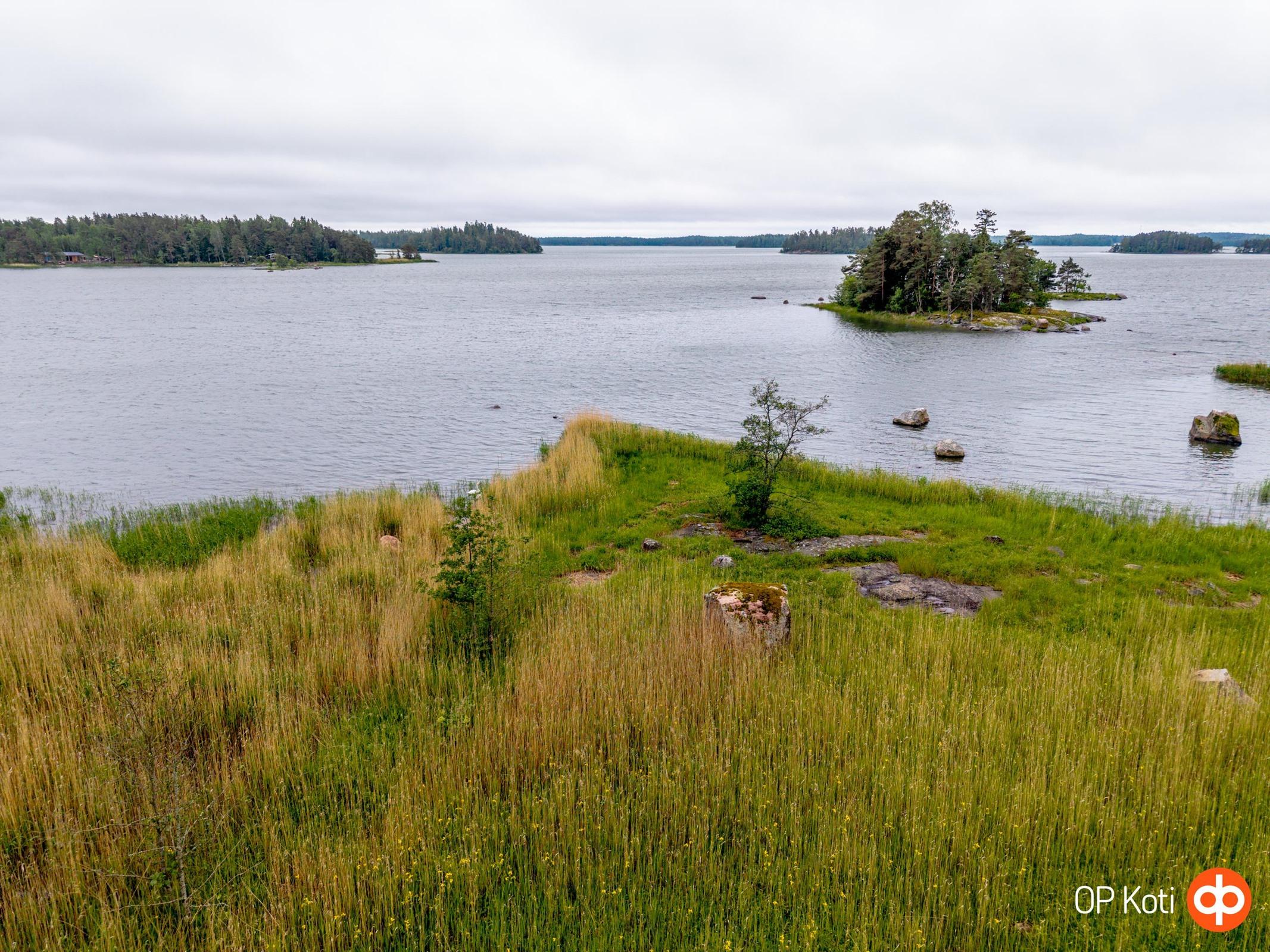 Kohdekuva 16