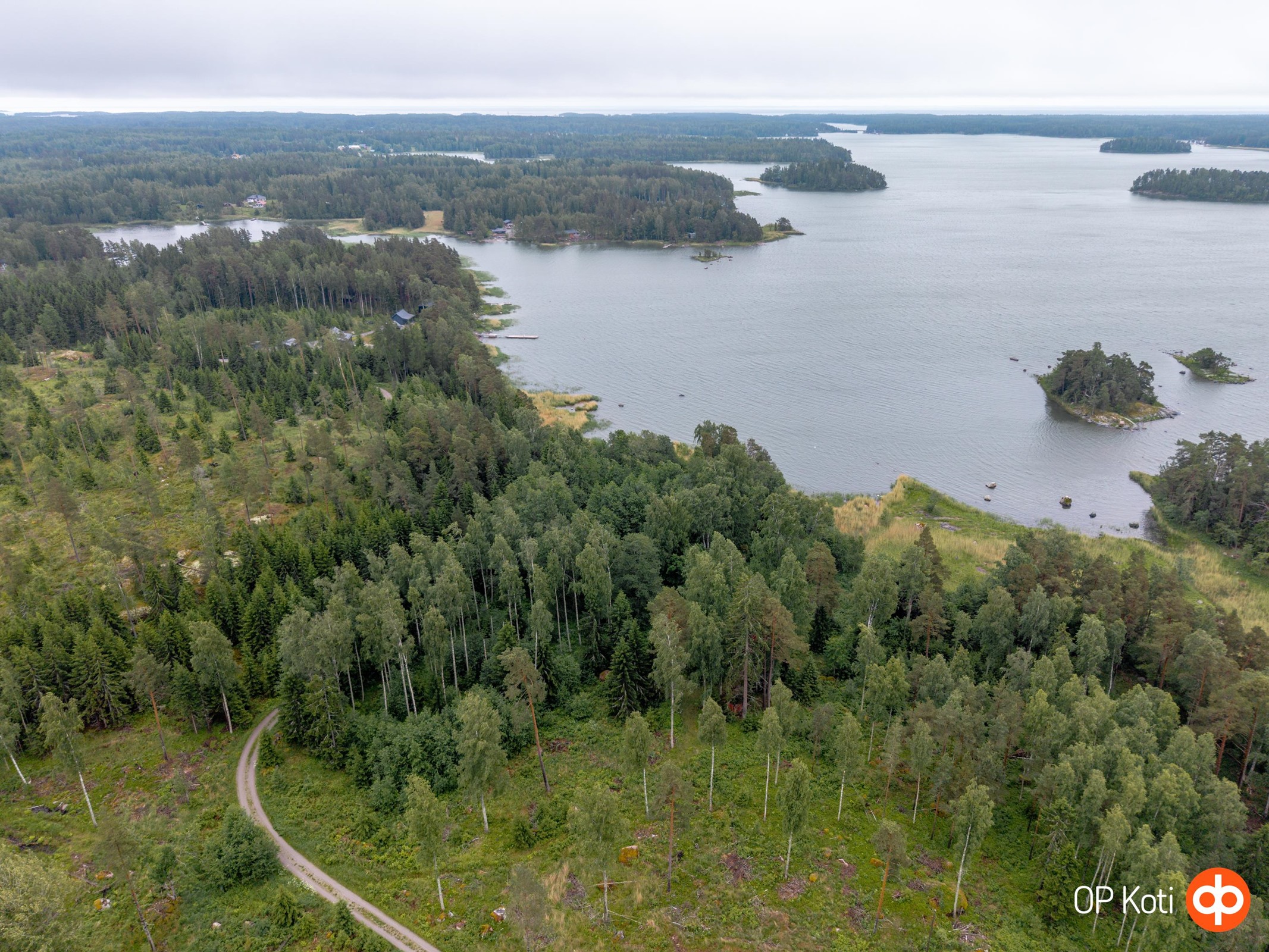 Kohdekuva 7