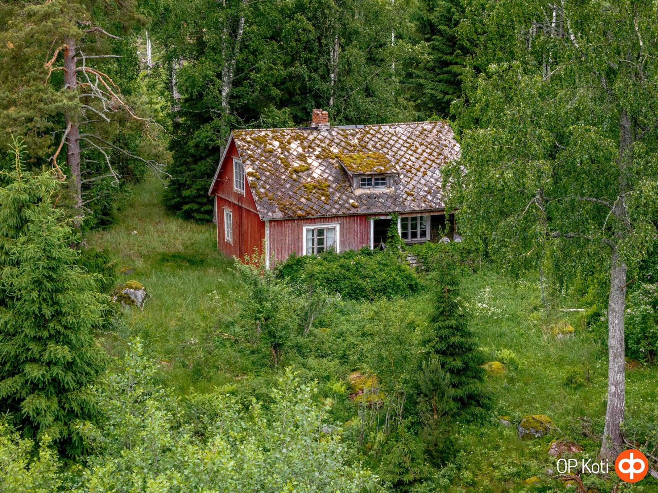 Kohdekuva 10