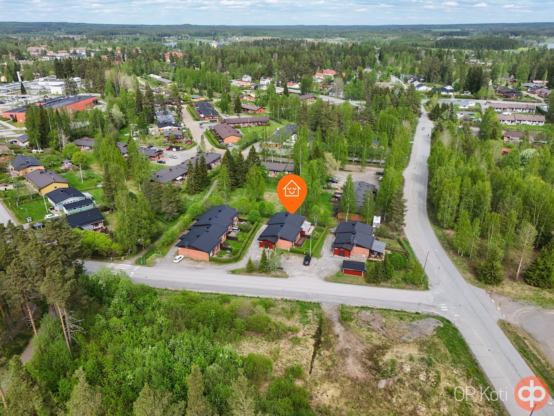 Kohdekuva 27