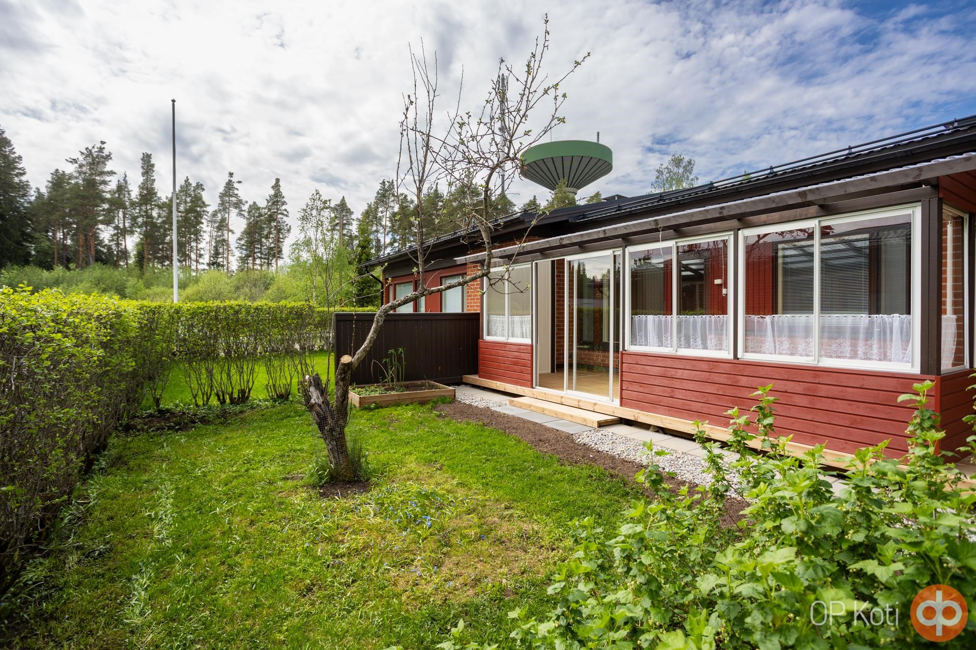 Kohdekuva 24