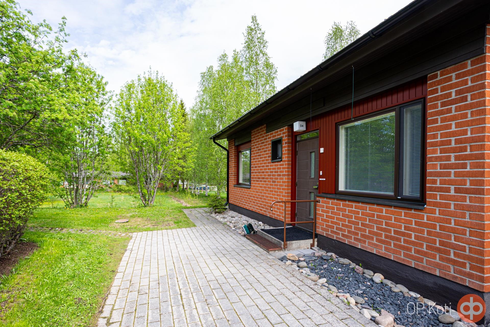 Kohdekuva 25