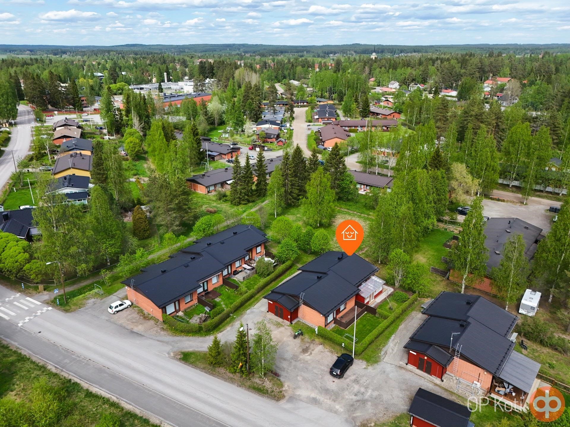Kohdekuva 28