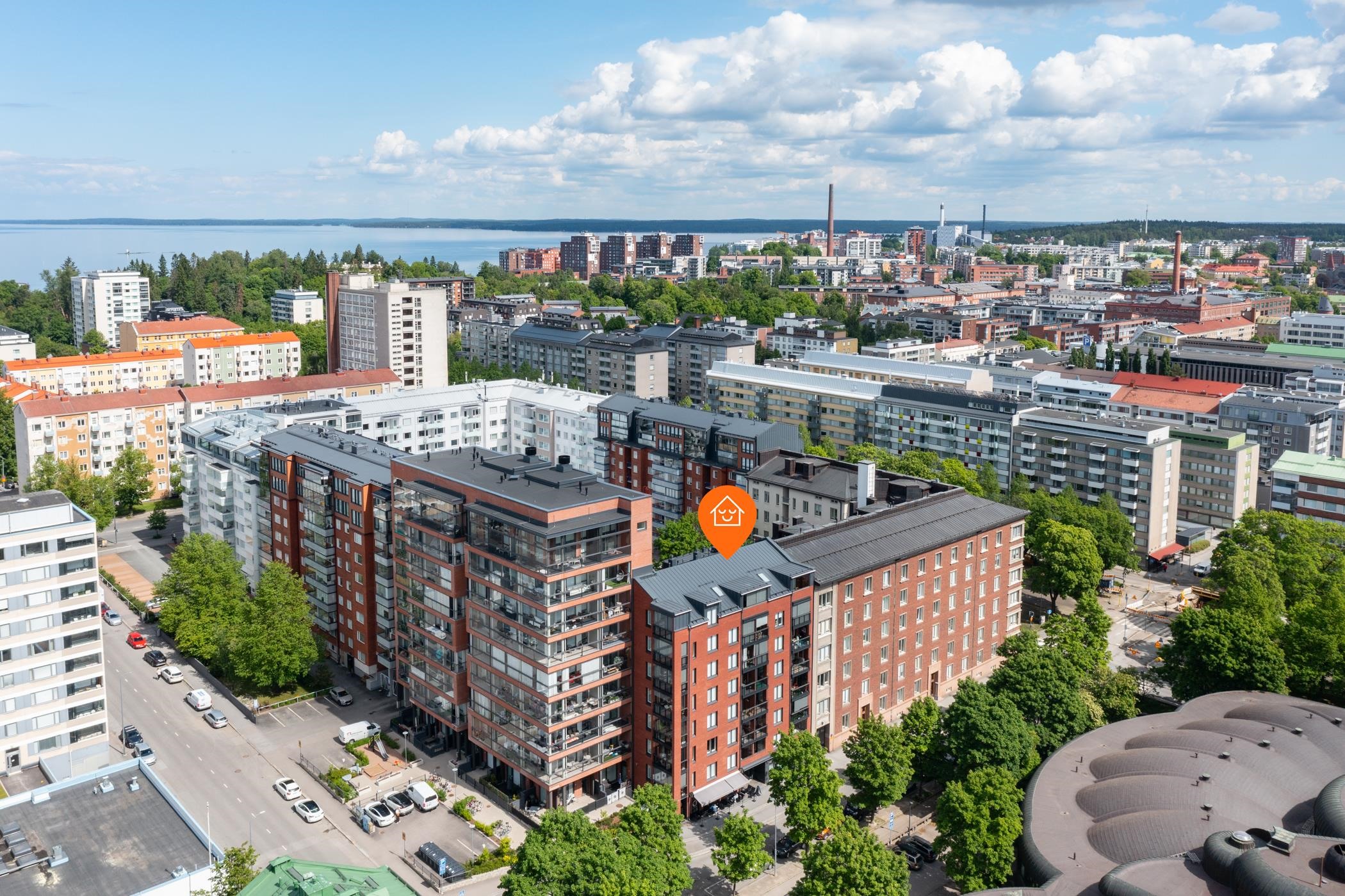 Kohdekuva 6