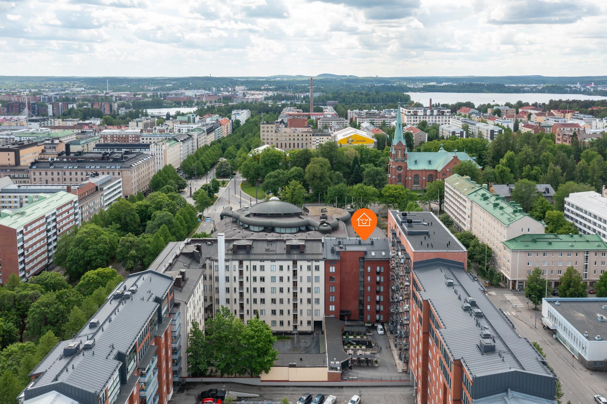 Kohdekuva 20