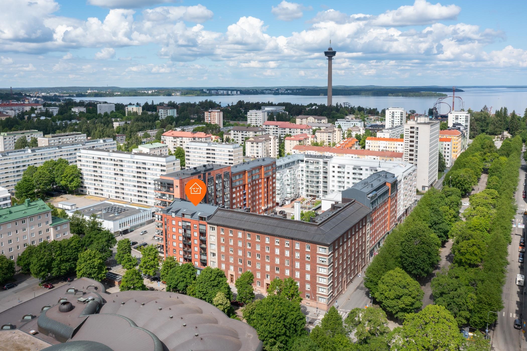Kohdekuva 23