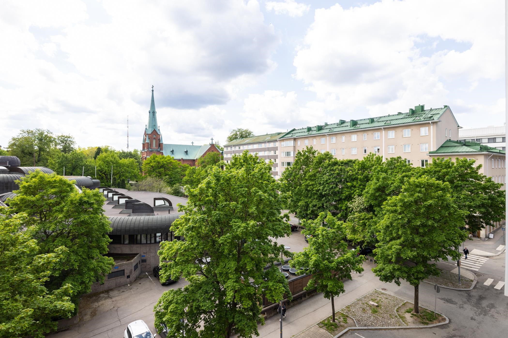 Kohdekuva 26