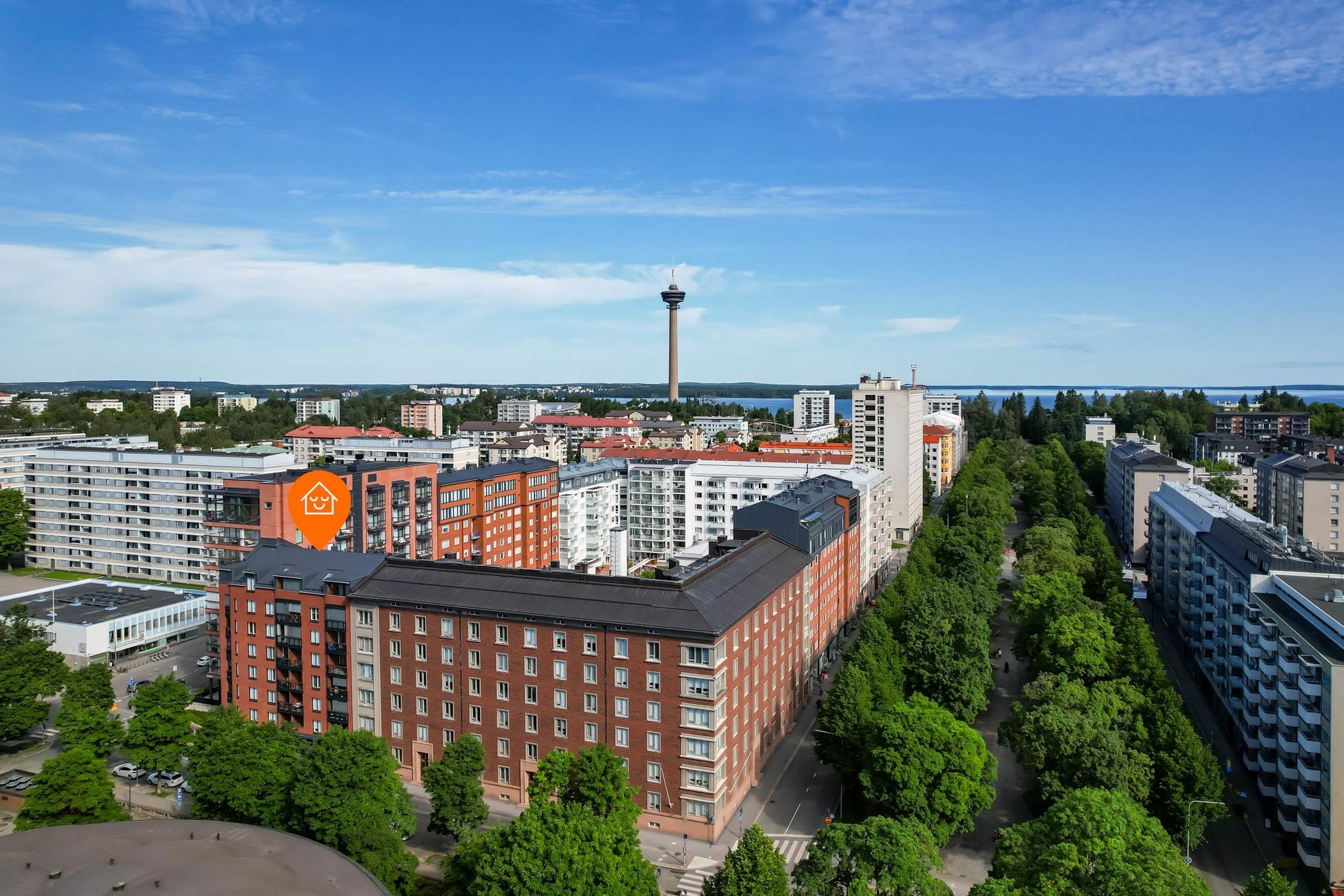 Kohdekuva 22