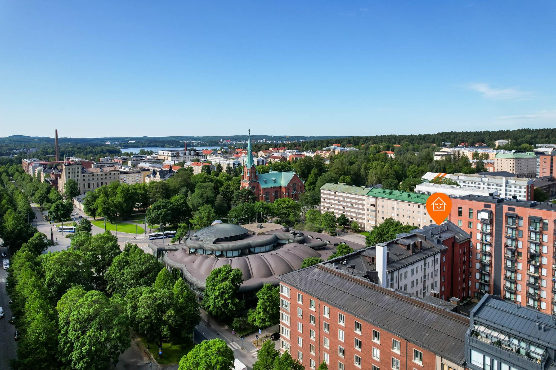 Kohdekuva 2